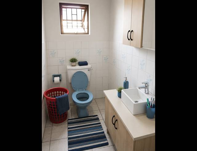 3 bed property for sale in PACALTSDORP